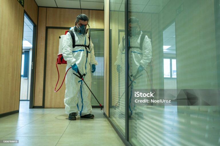 富山県黒部市のお客様