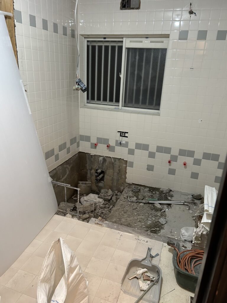 【富山市I様邸】<br>浴室リフォーム